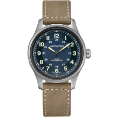 Hamilton Khaki Field (H70545540)