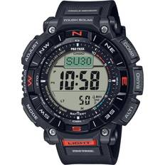 Casio Protrek (PRG-340-1)