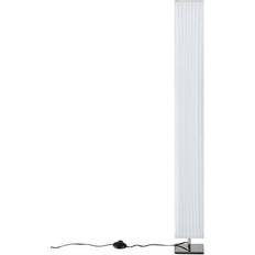 Lindby Janno Gulvlampe 120cm