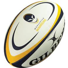 Gilbert Worcester Warriors Replica