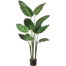 Allstate Floral DEFLECTAIR Artificial Plant