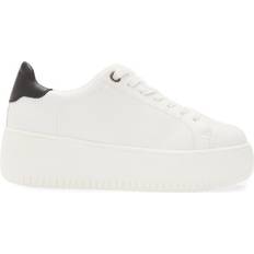 Steve Madden Rockaway W