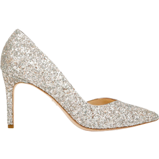 Badgley Mischka Daisy II