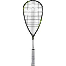 Squash Head Graphene 360 Plus