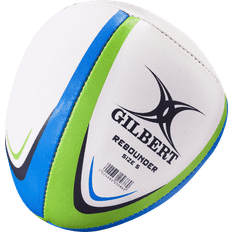 Rugby Balls Gilbert Rebounder