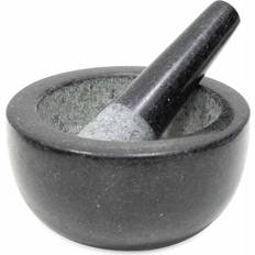 Blackmoor Home - Pestles & Morters