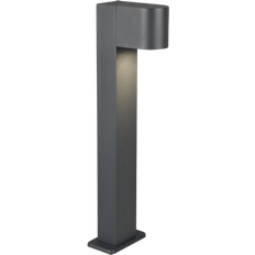 Trio Lighting Roya Pfostenlicht 50cm