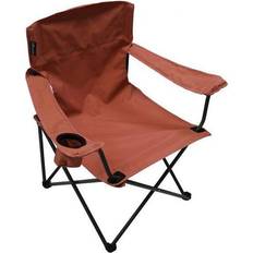 Camping Chairs on sale Vango Fiesta Brick