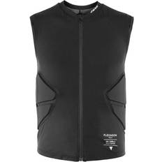 Dainese Flexagon Vest M