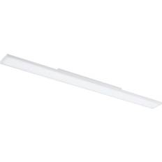 Eglo Turcona Takplafond 120cm