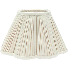PR Home Top Ring Lampskärm ∅ 25cm