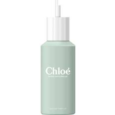 Chloe 150ml refill Chloé Rose Naturelle EdP Refill 150ml