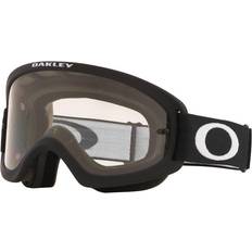 Oakley O-frame 2.0 Pro Xs Mx - Matte Black/Clear