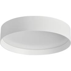 Loom Design Lucia Ceiling Flush Light 35cm