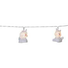 Light Chain Polly