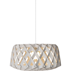 Pilke Signature Pendant Lamp 60cm