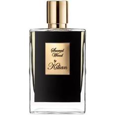 Kilian Unisex Geuren Kilian Sacred Wood EdP