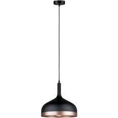 Paulmann Noora Pendant Lamp 30cm