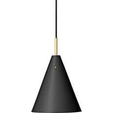 LYFA Mosaik Pendant Lamp ∅ 17cm