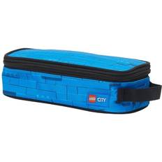 LEGO Penalhus LEGO City Police Adventure Pencil Case