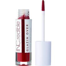 INC.redible Glazin Over Long Lasting Intense Colour Gloss Monday Motivation