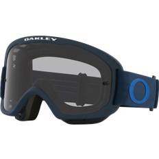 Oakley O-Frame 2.0 PRO MTB Sr - Light Grey/Fathom