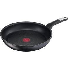 Tefal Poêles Tefal Unlimited 30 cm