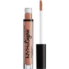 NYX Lip Lingerie Dusk To Daw