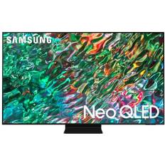 Samsung GQ65QN92B