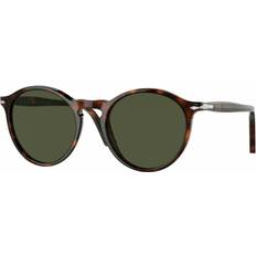 Persol PO3285S 24/31 50