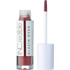 INC.redible Glazin Over Long Lasting Intense Colour Gloss Double Shot Day