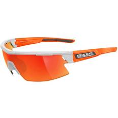 Salice 025 RWX BIANCO/RW ROSSO