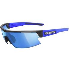 Salice 025 RWX NERO/RW BLU