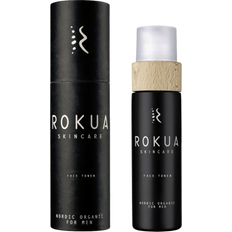 Spray Tóners Rokua Face Toner 100ml