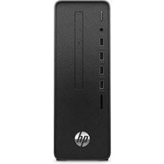 HP 290 G3