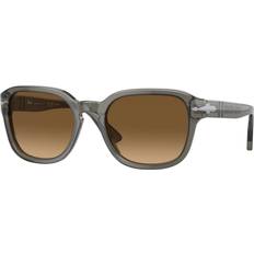 Persol polarized Persol Polarized PO3305S 1103M2