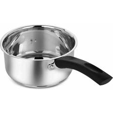 Penguin Home Professional avec couvercle 1.5 L 16 cm