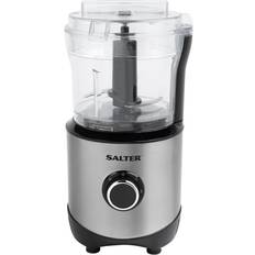 Salter Mini Pro EK4244