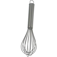 Stainless Steel Whisks Dexam Stainless Steel Balloon Whisk 20cm