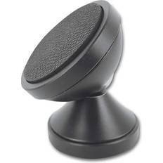 Muvit 360 Degree Rotating Magnetic Car Mount