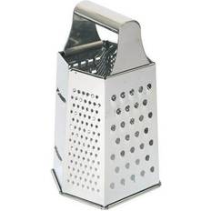 Dexam Hexagonal Grater 20cm