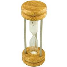 Kitchen Timers Dexam Traditional Egg Kitchen Timer