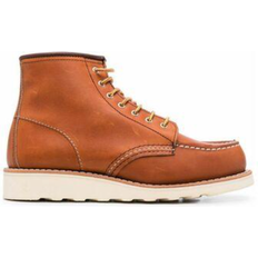 Classic Moc W - Oro
