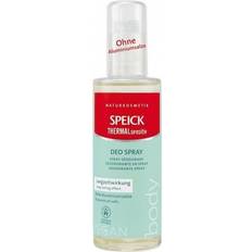 Ohne Aluminium Deos Speick Thermal Sensitiv Deo Spray 75ml