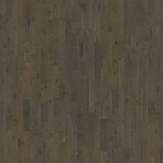 Kährs Beyond Retro 153N6BEKS4KW240 Oak Parketgulv