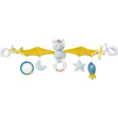 Stroller Chain Bat Litle Castle
