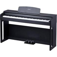 Medeli Klaviaturinstrument Medeli UP81