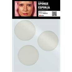 Make-up Fiestas Guirca Make Up Sponge