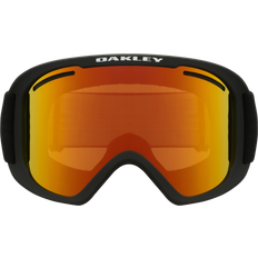 Oakley O-Frame 2.0 Pro XL - Four Iridium/Matte Black