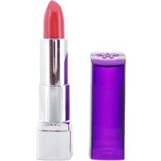 Rimmel Moisture Renew Lipstick #230 Coral Garden